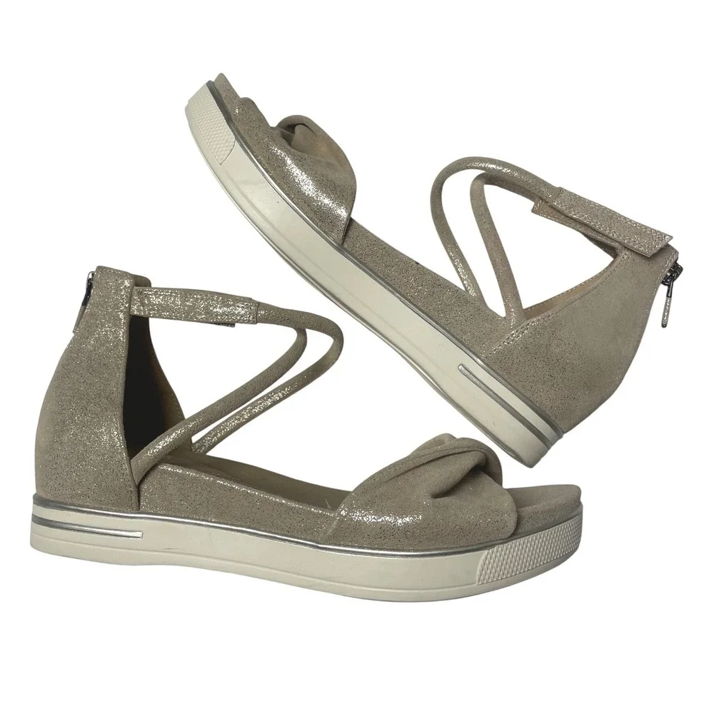 Eileen Fisher new tags